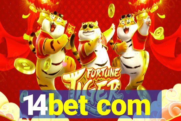 14bet com